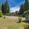Il Giardino Inglese