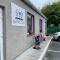 St Martin's, Rosslare Harbour Guest Accommodation - 罗斯莱尔