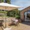 Il Giardino Inglese