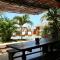 Villa Del Sol