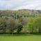 Brantholme Bed & Breakfast