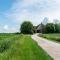 B and Be Happy Friesland