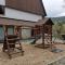Parkhotel Harrachov