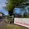 Basecamp Wales