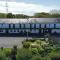 Basecamp Wales