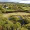 Basecamp Wales