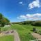 Basecamp Wales