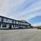 Basecamp Wales