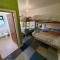 Basecamp Wales