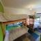 Basecamp Wales