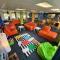 Basecamp Wales