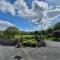 Basecamp Wales