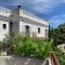 Appart'hotel Fior Di Ribba photo 8