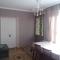 Guest House Darejani