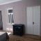 Guest House Darejani
