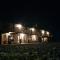 Basecamp Wales