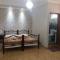 Guest House Darejani