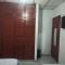Hostal Familiar Argeñal - 戴维