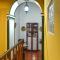 Casa da Aldeia