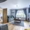 Mayfield House - 4 Bedroom House - Tenby