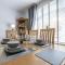 Mayfield House - 4 Bedroom House - Tenby