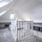 Mayfield House - 4 Bedroom House - Tenby