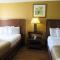 B&B HOTEL Orlando International Drive near Universal - Newly Renovated!