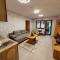 Spreewald Ferienwohnung Noack