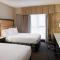 Holiday Inn Vancouver Downtown & Suites, an IHG Hotel - Vancouver