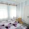Guest House Darejani