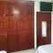 Hostal Familiar Argeñal