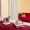 Capodichino International Hotel