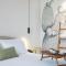 Domìa Boutique Hotel e Cucina