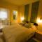 Angyal apartman