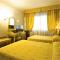 Hotel Aaron