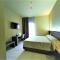 Hotel Aaron