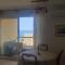 Bastia Appartement 3 chambres vue mer - Bastia