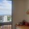 Bastia Appartement 3 chambres vue mer - Bastia