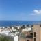 Bastia Appartement 3 chambres vue mer - Bastia