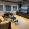 North Apartments Suites