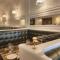 Kilkenny House Boutique Hotel