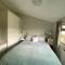 Rew Farm Country & Equestrian Accommodation - Sunrise Lodge
