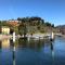 BELLAGIO LAKESHORE NEST