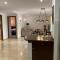 Apartamento en Punta Prima Parque Recoleta