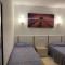 Apartamento en Punta Prima Parque Recoleta