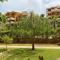 Apartamento en Punta Prima Parque Recoleta