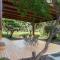 A charming country cottage + bikes and kayaks