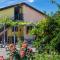 A charming country cottage  bikes and kayaks