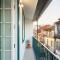 Covelo - The Original Rooms and Suites