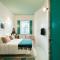 Covelo - The Original Rooms and Suites - Amarante